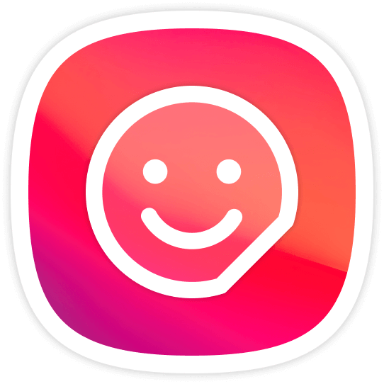 IconBuddy – 200,000+ Open Source Icons